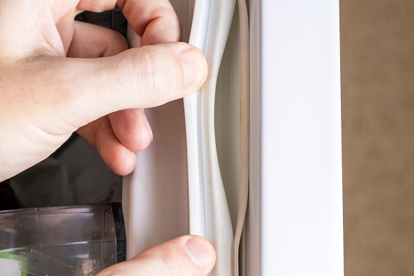 fridge door seals